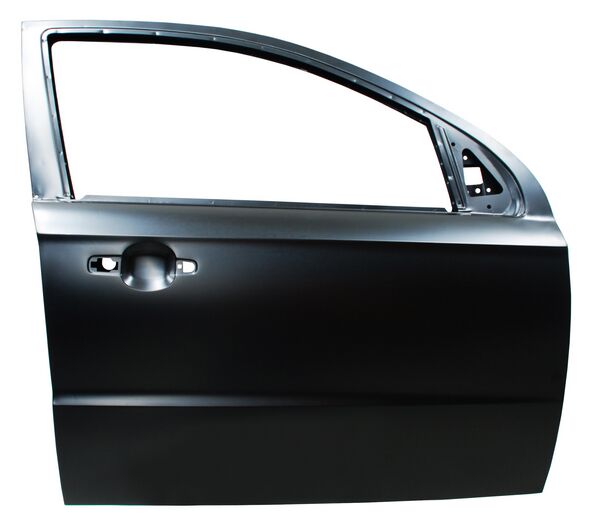 Puerta Aveo 2008-2018/ G3 2007-2009 4 Dmv Del derecho 452 Cma1027