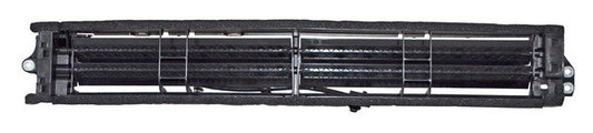 Parrilla Corolla 20 Interiorerior Activa C/Motor