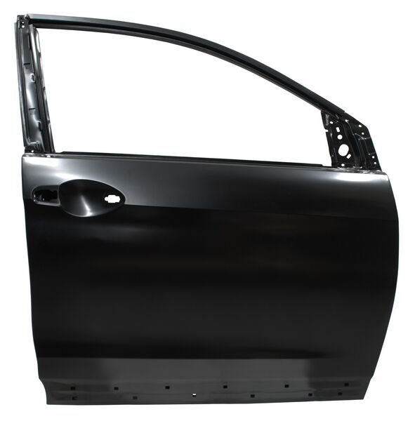 Puerta CRV 2012-2016 Del derecho 452