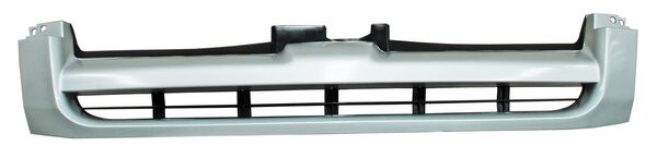 Parrilla Toyota Hiace 2006-2007 P/P Interior Ch Largo 15 Pasaj 28210 ***2