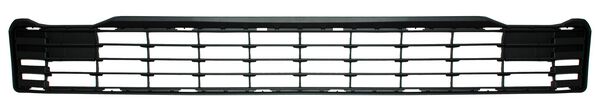 Parrilla Toyota Hiace 2020-2021 Inf De Def Cent 288