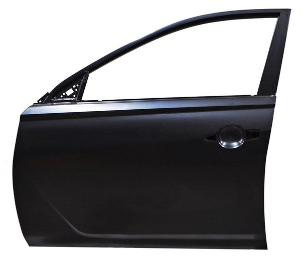 Puerta Altima 2020-2021 Del Izquierdo 452