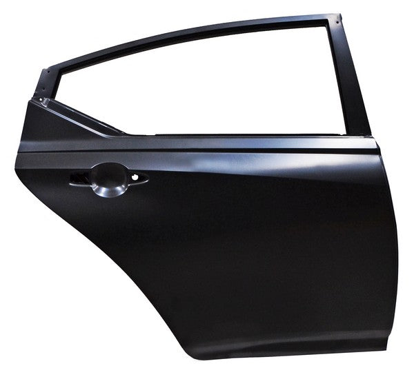 Puerta Altima 2020-2021 Tras derecho 452