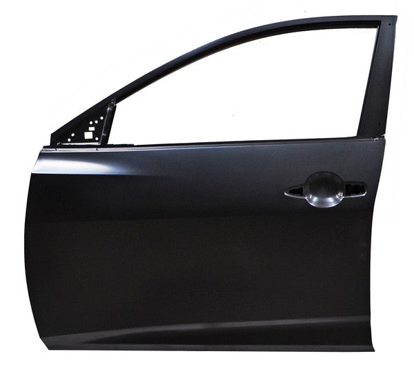 Puerta Nissan Sentra 2020-2022 T20 Del Izquierdo 452