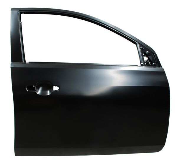 Puerta Versa 2012-2019/ V-Drive 2020-2023 Del derecho 452
