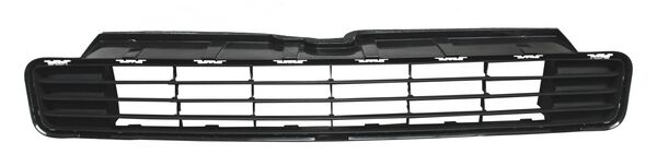 Parrilla Prius 2011-2012 De Def Cent ***0
