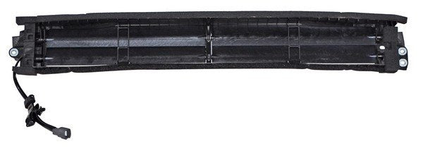 Parrilla Prius 2017-2020 Interiorerior Activa S/Motor
