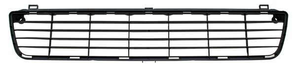 Parrilla Hilux 2011-2015 De Def Cent Agt