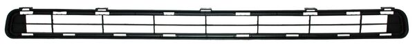 Parrilla Rav4 2006-2008 De Def Cent Superior