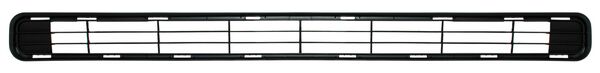 Parrilla Rav4 2006-2008 De Def Cent Inf
