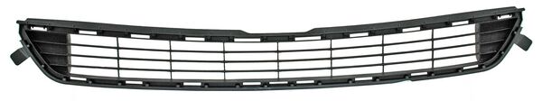 Parrilla Rav4 2013-2015 De Def Cent