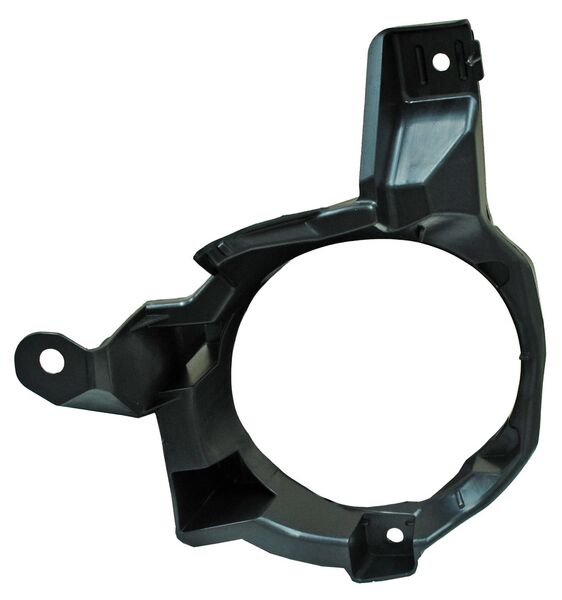 Parrilla Rav4 2013-2015 P/Faro Niebla Derecha