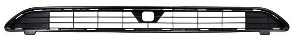 Parrilla Rav4 2016-2017 Le/Xle/Limited De Def Cent Asia Type 2252