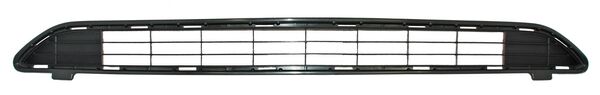 Parrilla Rav4 2016-2017 Le/Xle/Limited De Def Cent