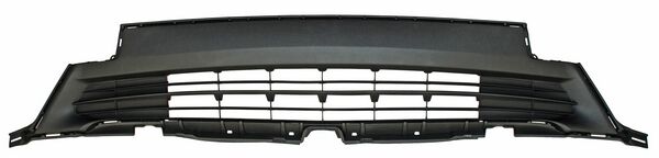 Parrilla Rav4 2016-2017 Le/Xle/Limited De Def Cent Inf