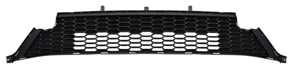 Parrilla Rav4 2016-2017 Se De Def Cent Inf