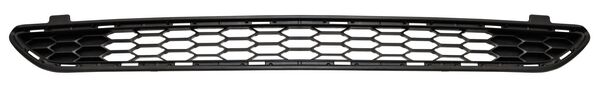 Parrilla Rav4 2016-2017 Se De Def Cent Sup