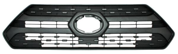 Parrilla Rav4 2019-2021 Adventure S/Hoyo P/Sens T21