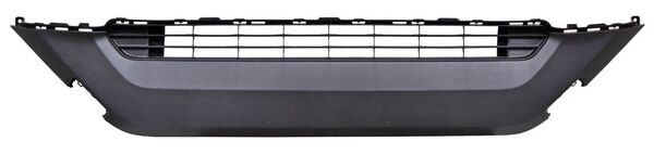 Parrilla Rav4 2019-2021 Le/Xle De Def Cent T21