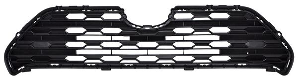 Parrilla Rav4 2019-2021 Le/Xle S/Hoyo P/Sens T21