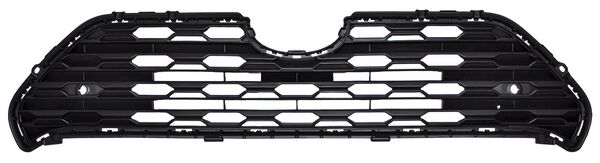 Parrilla Rav4 2019-2021 Le/Xle C/Hoyo P/Sens S/Hoyo P/Camara T21 Mtp