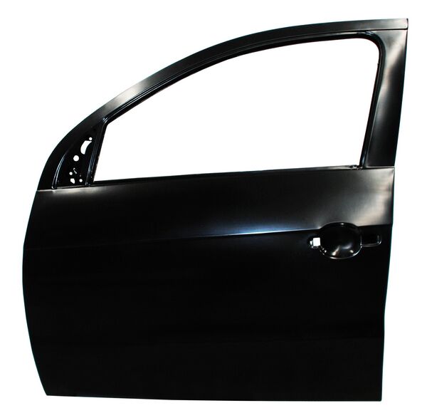Puerta Gol 2008-2021 Del Izquierdo 452