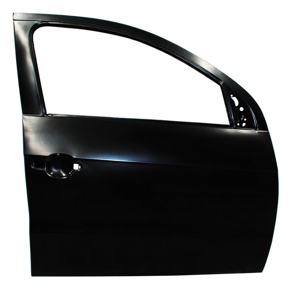 Puerta Gol 2008-2021 Del derecho 452
