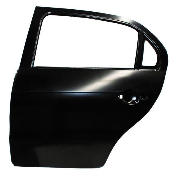 Puerta Gol 2008-2021 Tras Izquierdo 452