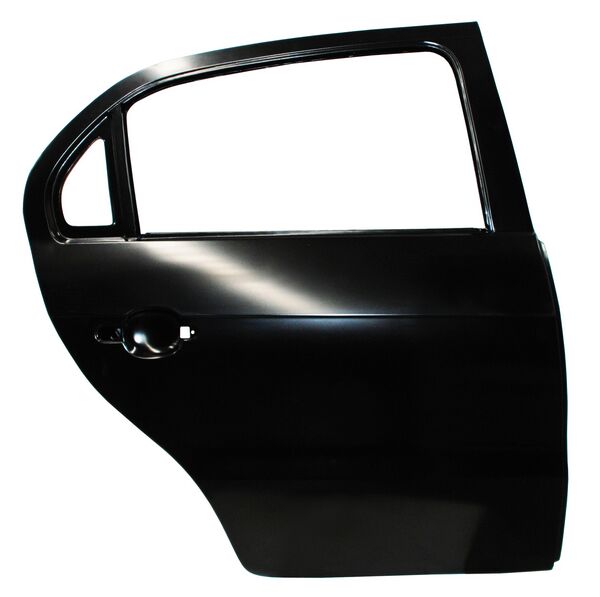 Puerta Gol 2008-2021 Tras derecho 452