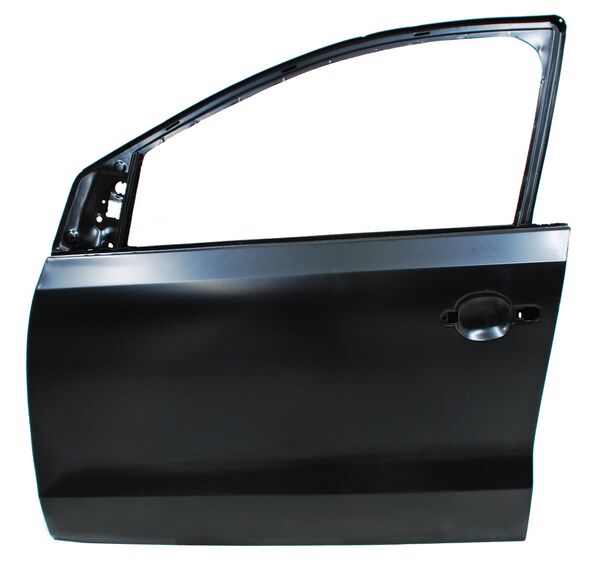 Puerta Polo 2013-2021 Del 842 Izquierdo