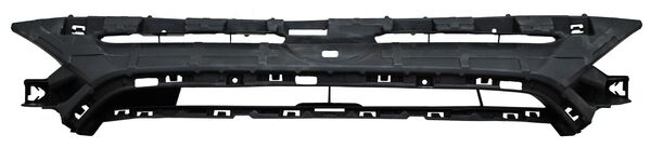 Parrilla Yaris R 2016-2019 Sup 288