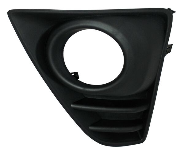 Parrilla Yaris 17 5P P/Faro Niebla 678 Izquierda