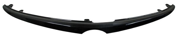 Parrilla Yaris 17 4P Pintada