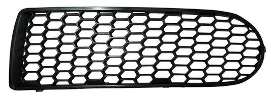 Parrilla Beetle 2005-2011 S/Faro Niebla 288 ***1 Izquierda