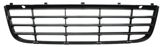 Parrilla Bora 2005-2010 De Def Centr S/ Mold Agt