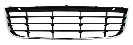 Parrilla Bora 2005-2010 De Def Centr C/ Mold Crom 288 537 464