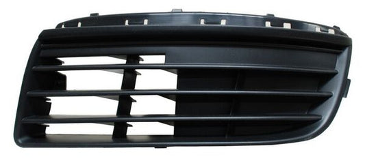 Parrilla Bora 2005-2010 S/Faro Niebla Lineas Agt Izquierda