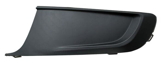 Parrilla Caddy 2014-2015 S/Faro Niebla Izquierda