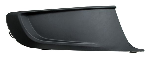 Parrilla Caddy 2014-2015 S/Faro Niebla Derecha