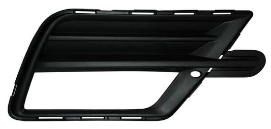 Parrilla Caddy 2016-2020 P/Faro Niebla Pasajeros 288 537 Derecha