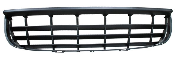 Parrilla Crafter 2008-2017 De Def Cent 288 627 Negra