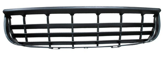 Parrilla Crafter 2008-2017 De Def Cent 288 627 Negra