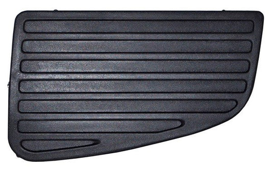 Parrilla Crafter 2008-2017 S/Faro Niebla 627 Izquierda