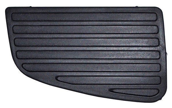 Parrilla Crafter 2008-2017 S/Faro Niebla 627 Derecha