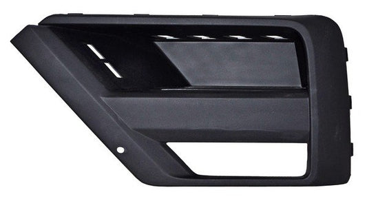 Parrilla Crafter 2019-2020 P/Faro Niebla 627 Izquierda