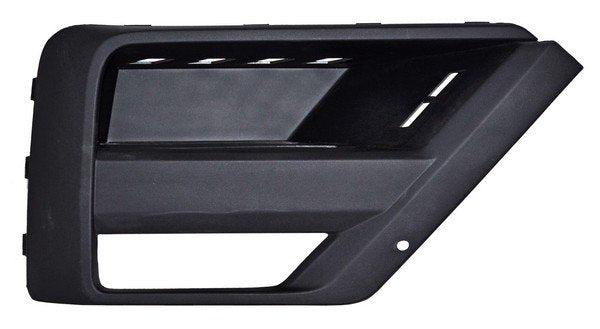 Parrilla Crafter 2019-2020 P/Faro Niebla 627 Derecha