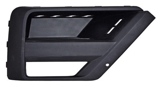 Parrilla Crafter 2019-2020 P/Faro Niebla 627 Derecha