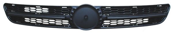 Parrilla Volkswagen Gol 2009-2013 / Saveiro 2010-2013 Interior