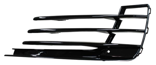 Parrilla Golf Gti 2015-2017 P/Faro Niebla 288 842 Izquierda