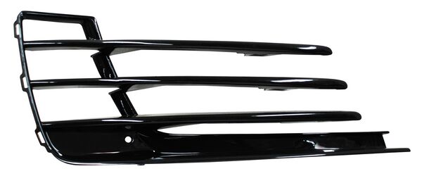 Parrilla Golf Gti 2015-2017 P/Faro Niebla 288 842 Derecha